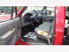 Thumbnail Photo 2 for 1996 Ford F450 2WD Regular Cab Super Duty